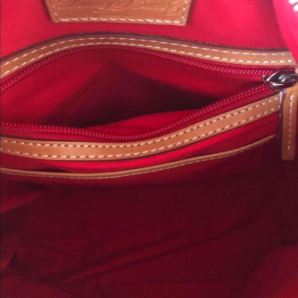 Purse - Picture 3 of 3